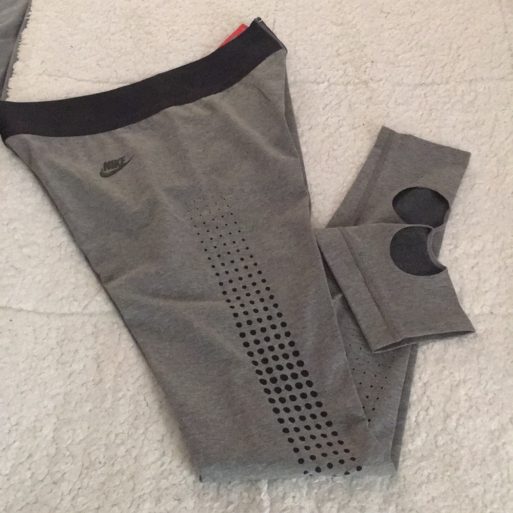 Nike Legging